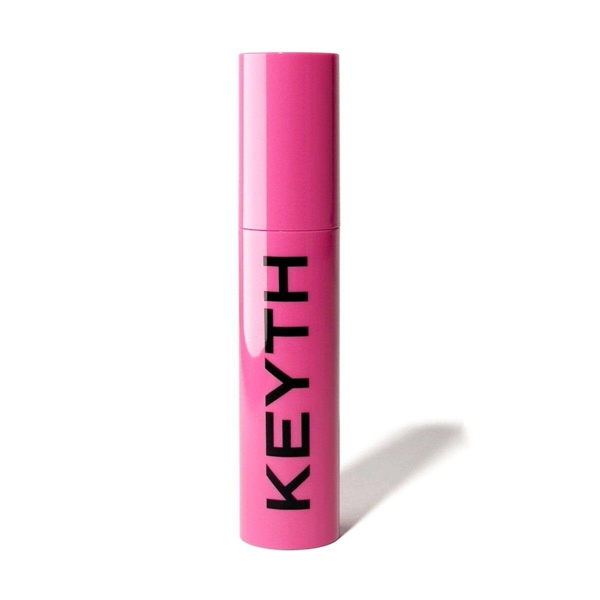 (현대홈쇼핑) KEYTH 키스 핑크 플라워 톤업 프라이머 20ml SPF50+ PA+++
