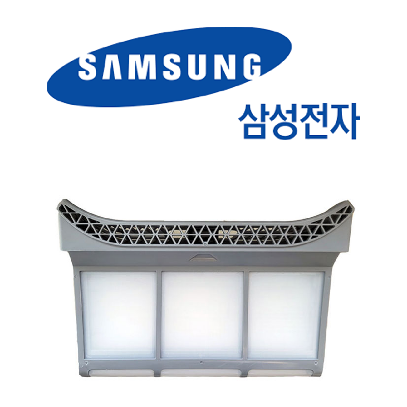 삼성 그랑데건조기 필터 DV20A8740BW DV16T9720SP DV16T9720SV 정품 세트 먼지필터 교체용395916