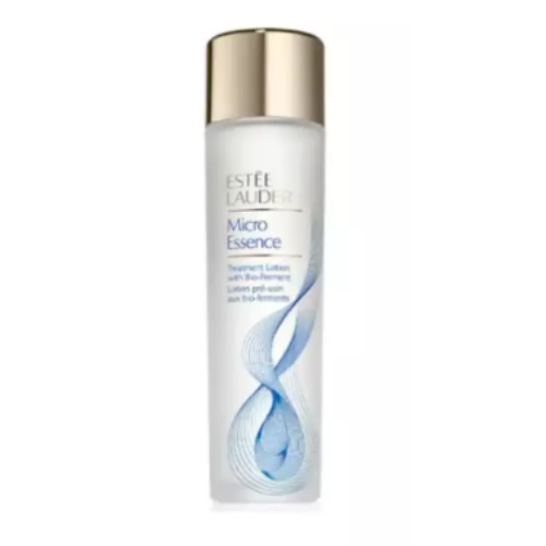 에스티 로더 [백화점상품]에스티로더 마이크로 에센스 트리트먼트 로션 400ml