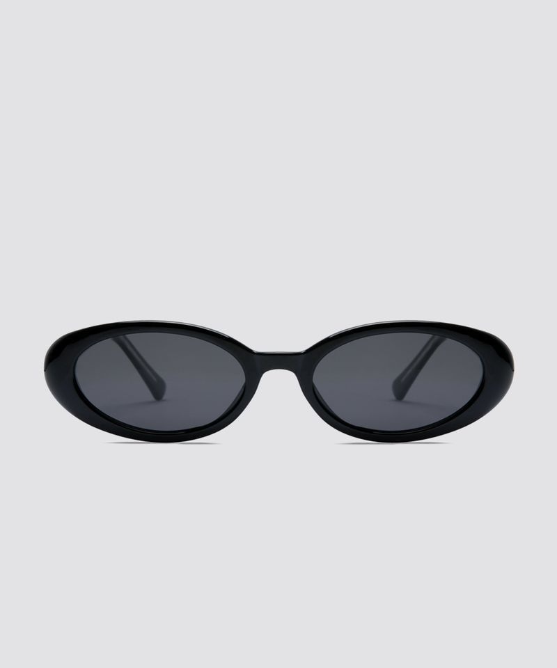 RIETI RIETI OTELLO C1 BLACK