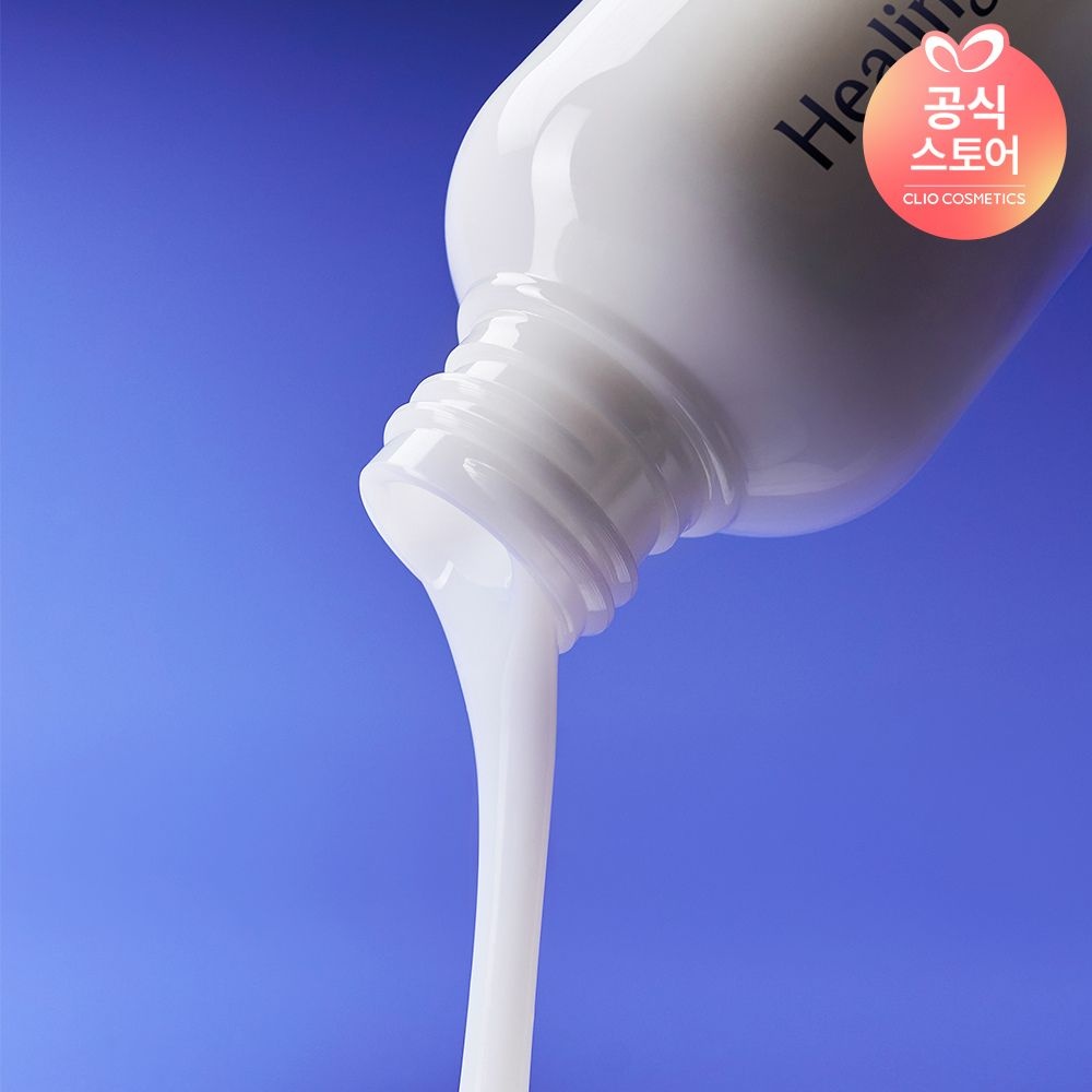 (현대홈쇼핑) 힐링버드 히알루론 밀크 헤어 에센스