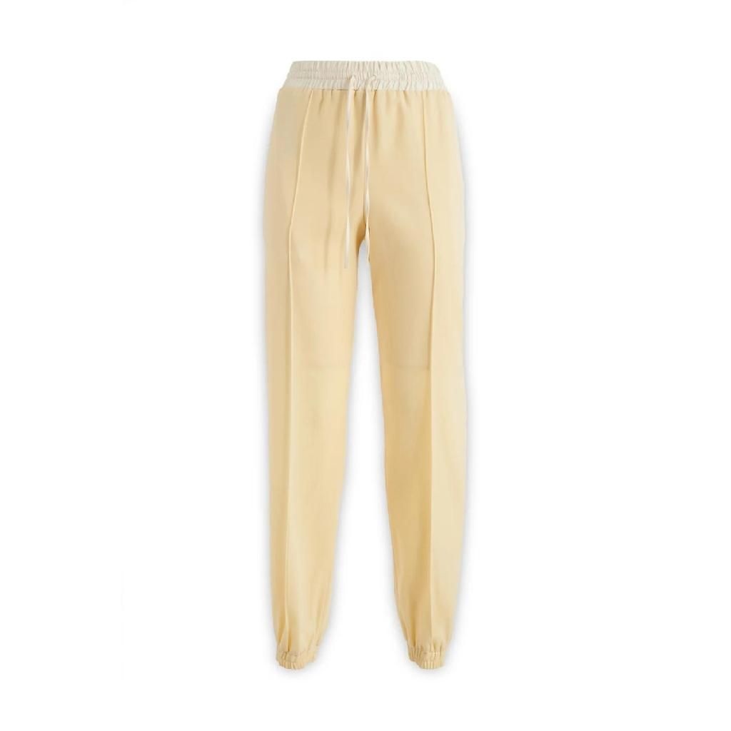 질샌더 [W63]질샌더 J02KA0002J40003 740 PANTALONI 여성 바지 팬츠 하의