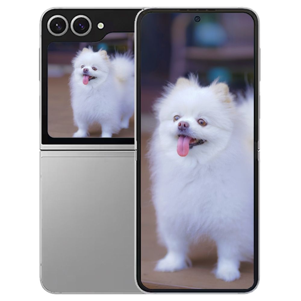 갤럭시 삼성 Z플립6 512GB  새상품 미개봉 Galaxy Z Flip6