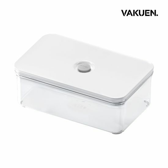 바퀜 (현대홈쇼핑) 바퀜 마하 와이드 2.6리터 [VIP]