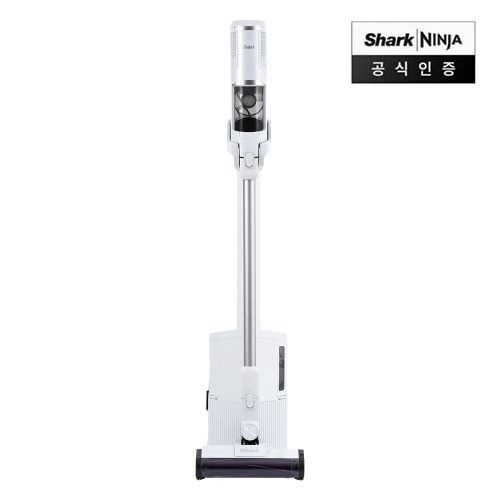 닌자 (현대홈쇼핑) 샤크 파워클린 청소기 BU3641KR