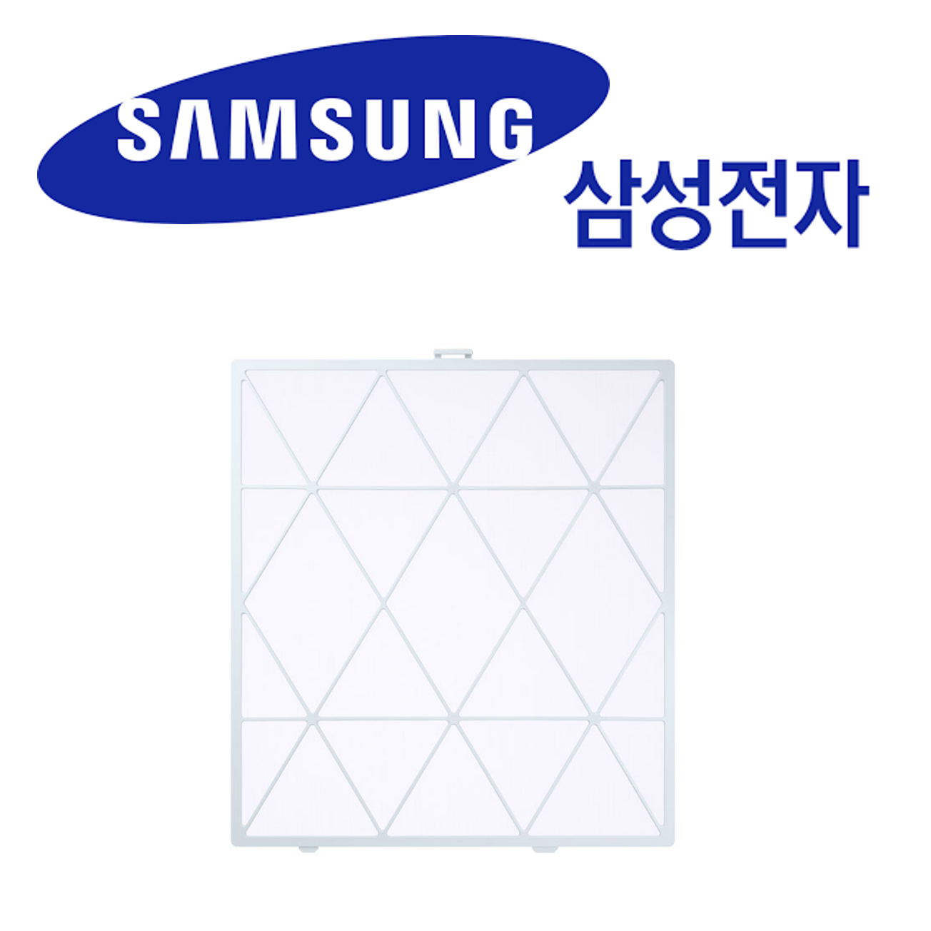 삼성 삼성 큐브공기청정기 AX90R9081WWD AX90R9880WFD 정품 극세필터395658