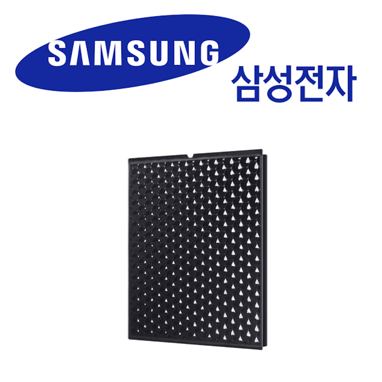 삼성 삼성 큐브공기청정기 AX80R9080WWD AX90N9880WFD 정품 탈취필터395626