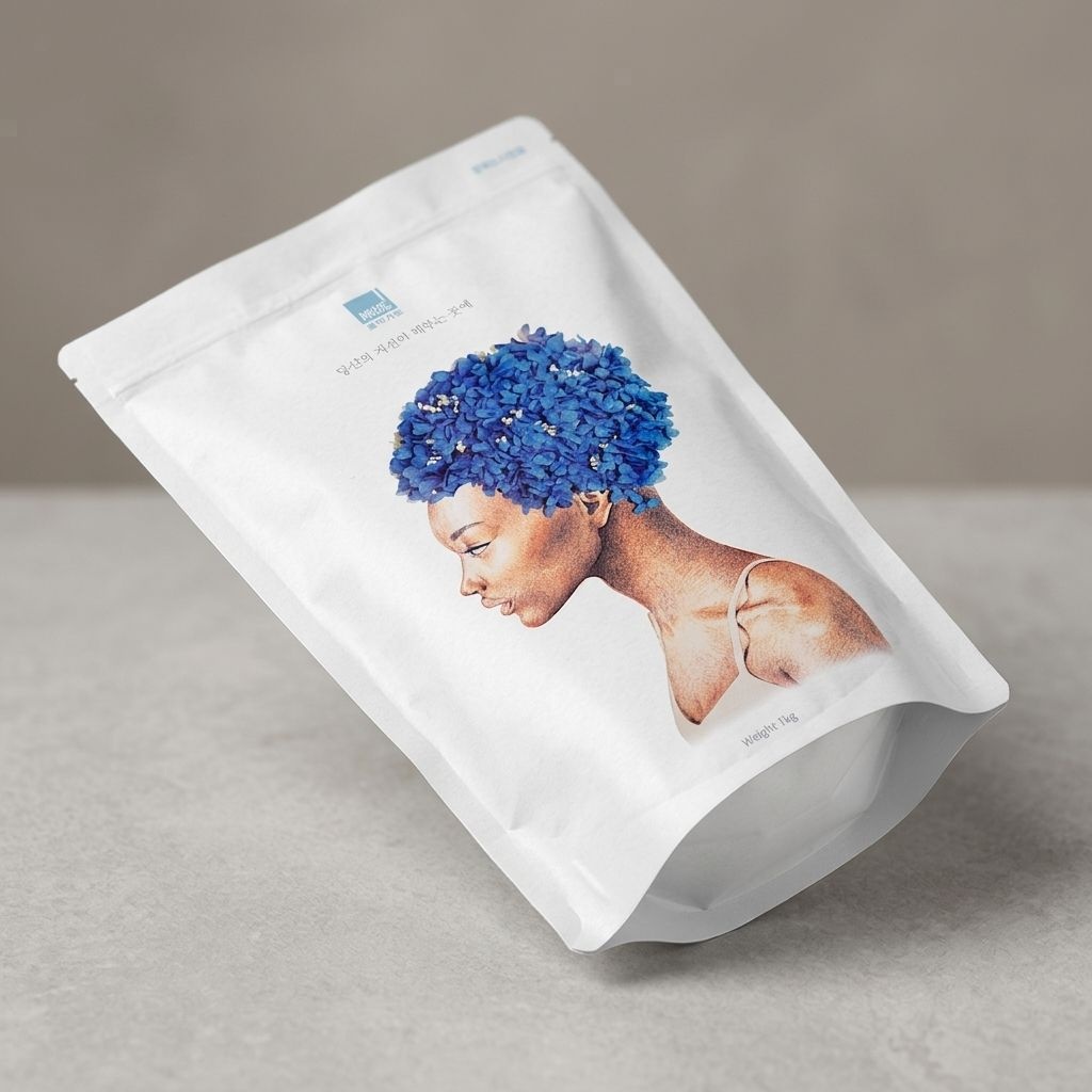 콩볶는사람들 콩볶는사람들 코스타리카 원두커피 SHB 카페용 따라주 싱글오리진 1kg