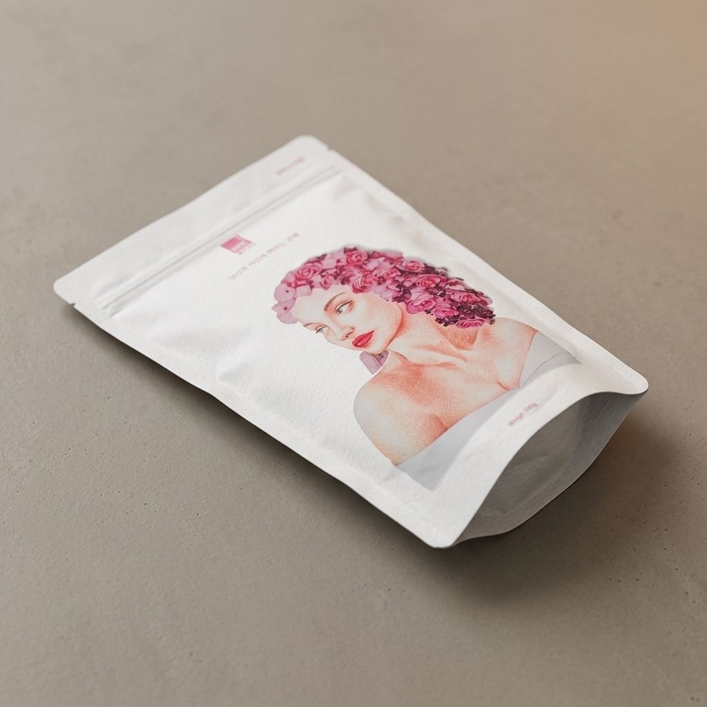 콩볶는사람들 콩볶는사람들 과테말라 원두커피 SHB 드립백 안티구아 홈카페 500g