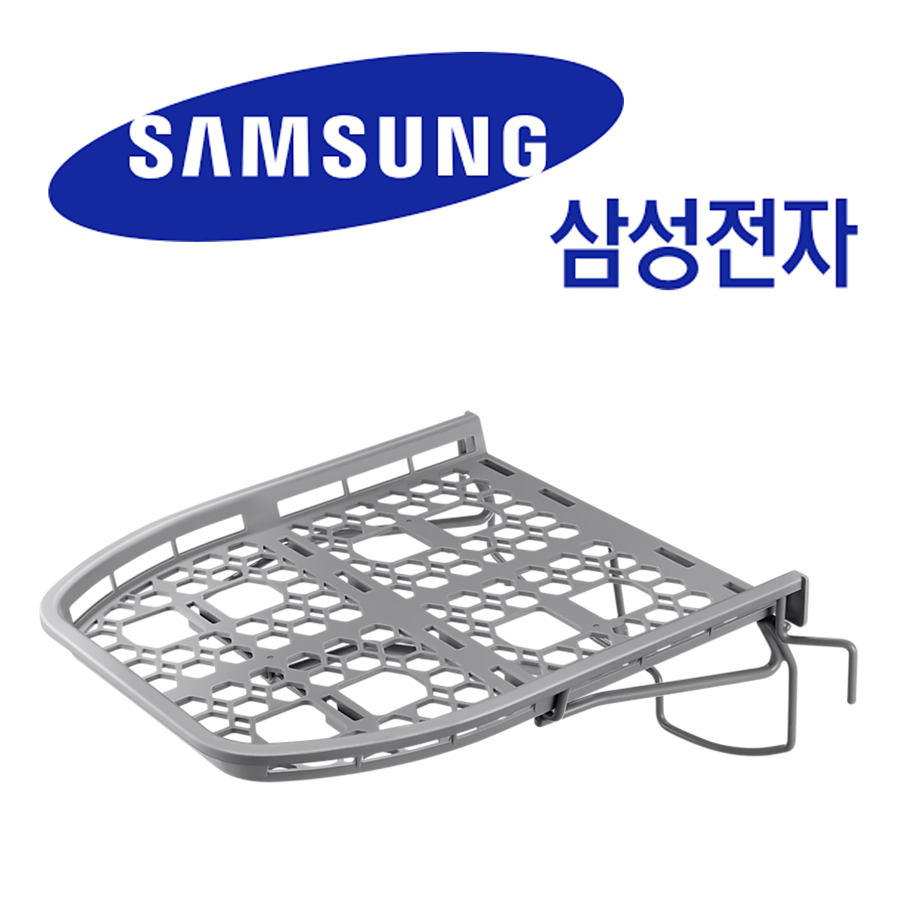 삼성 삼성 정품 그랑데 14kg이상 건조기선반 DV16R8540KV DV16R8540KW394827