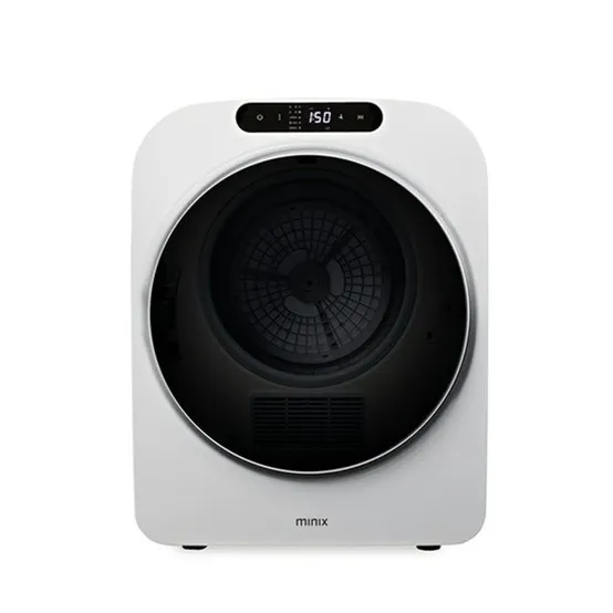 3.5kg 미니건조기 PRO 플러스 MNMD-120G