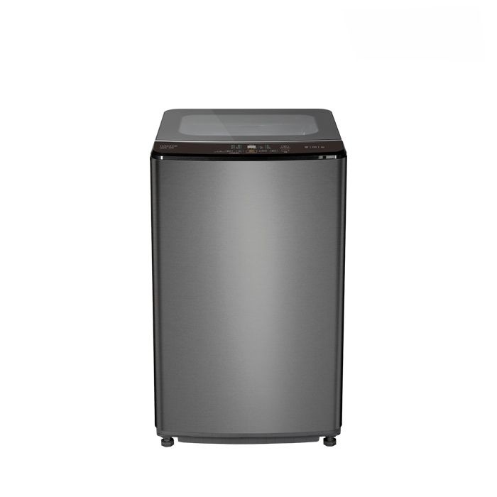 [5년무상AS] 플럭스 10KG 간편세탁 일반세탁기 PLX-WM10ACGY