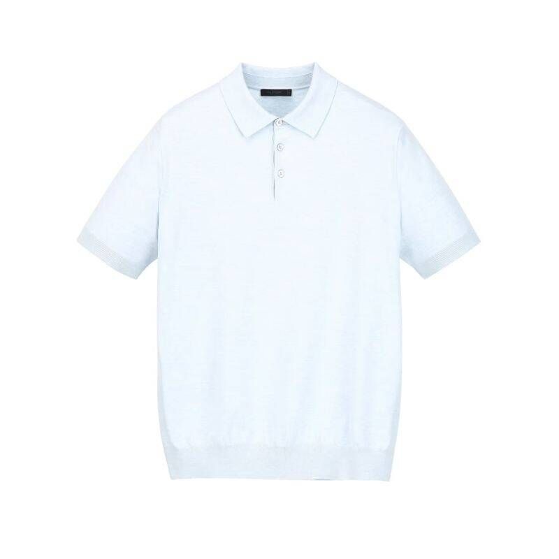 <매장정품> JILLSTUART 질스튜어트 실키 카라 니트(JNSW6B303B1) JNSW6B303B1-JS 2078129