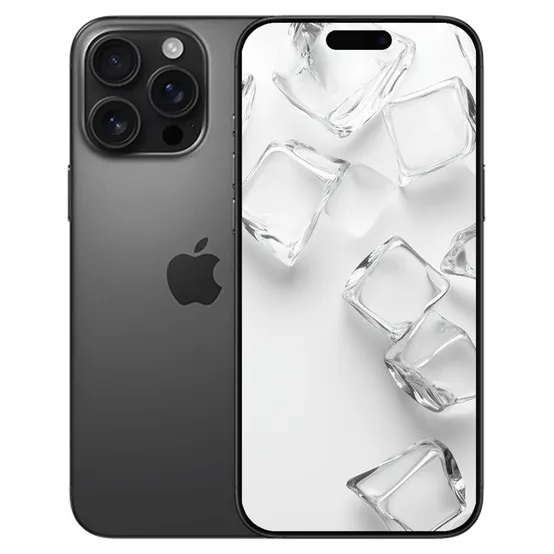 아이폰16 Pro Max 512GB Apple 미개봉 새상품