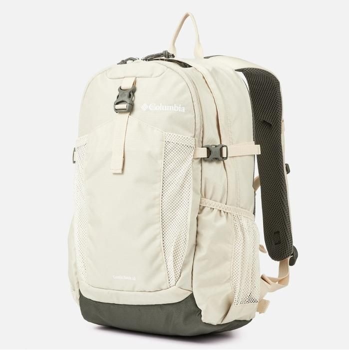 컬럼비아 공용 케슬락 20L 백팩 PU8663-191