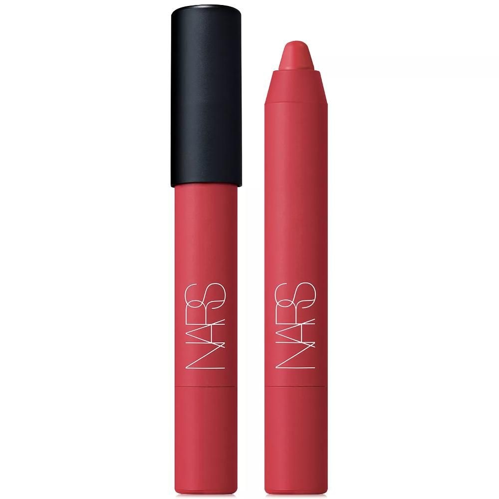 나스 파워매트 립 펜슬 2.4g 132 드래곤 걸