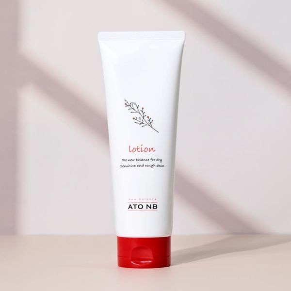 아토엔비 로션 250ml