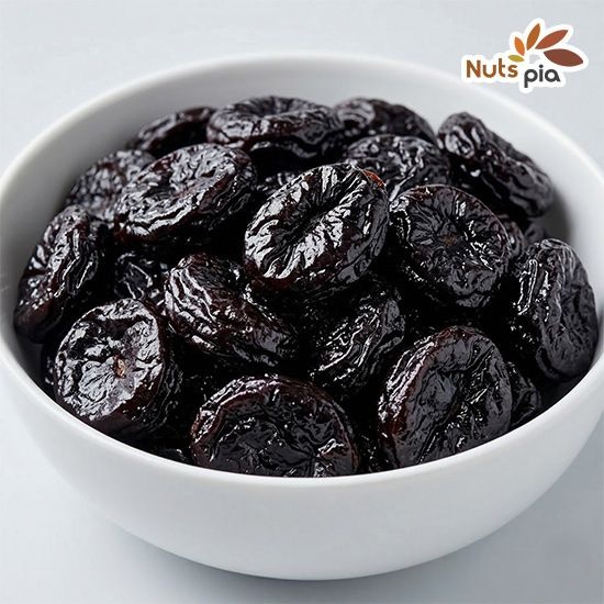 넛츠피아 (현대Hmall) [넛츠피아] 건자두 푸룬 1kg