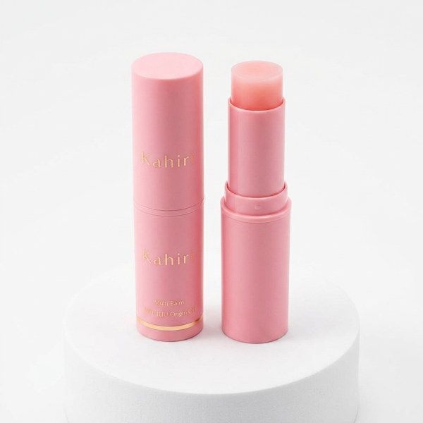 촉촉광채올인원멀티케어 가히 멀티밤 9g 1450991