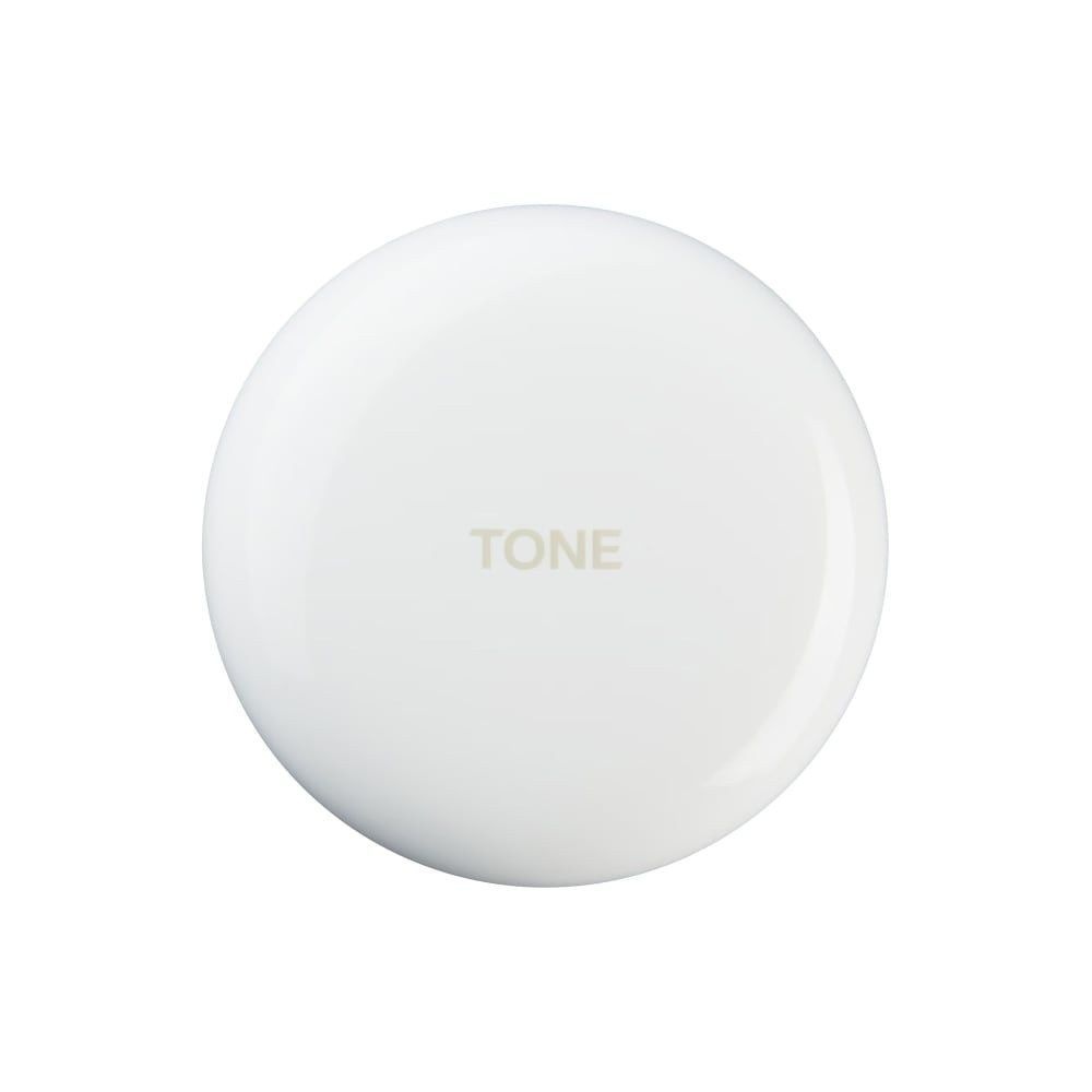 TONE Free 크래들 HBS-TFN5, 글로시 화이트 COA01245406 이어폰 미포함400611