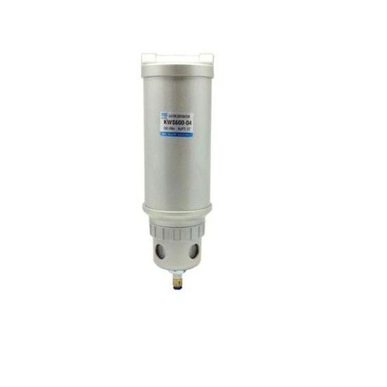 KCC 유수분리기 KWS800-06(3/4) KWS800 1EA 자재