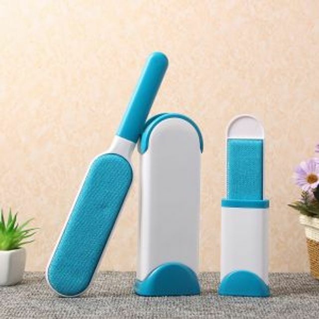 베프몰 (현대Hmall) 매직클리너 AVA882G7 먼지제거기 /강아지 고양이털제거기