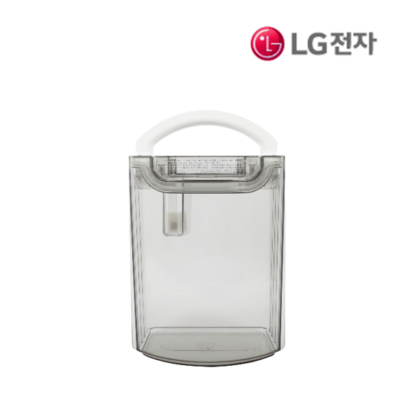 LG전자 제습기 DQ162PBBC 정품 물통399017