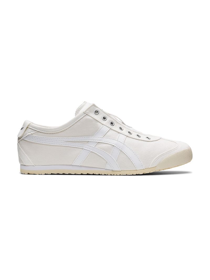 ONITSUKA TIGER 멕시코 66 슬립온 1183C141_100 287202