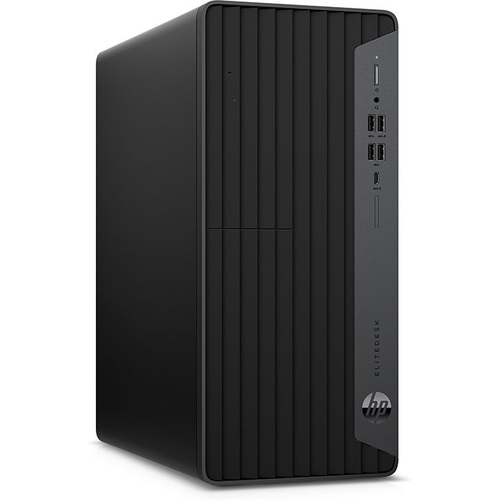 [중고] HP [중고] HP 엘리트데스크 800 G8 TWR 데스크탑 (i7-11700/16G/S512/GTX1650/윈11Pro)