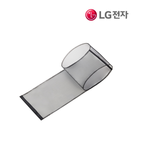 LG퓨리케어 LG정품 퓨리케어 360도공기청정기 극세필터6개입 AS309DPA AS309DSA398726LG퓨리케어