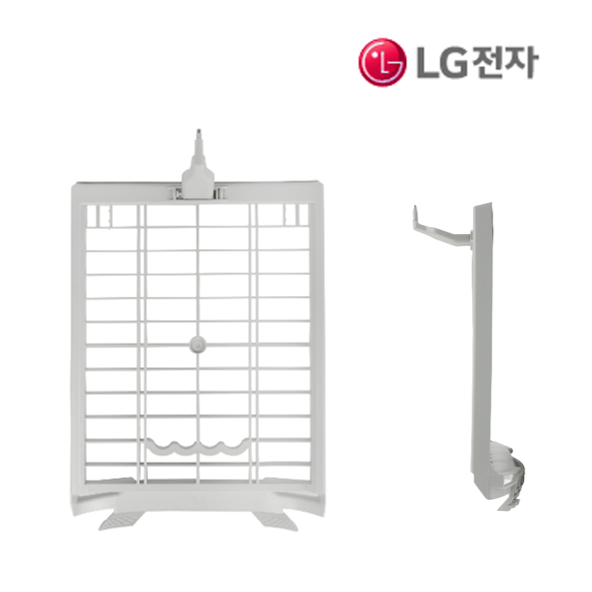 LG트롬 정품 8KG,9KG 건조기 건조 선반 RH9SI RH9VV398538