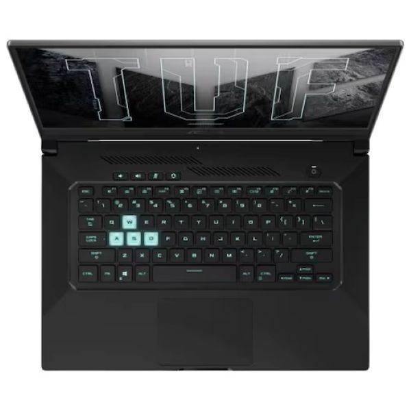 ASUS 고성능 실속 리퍼 게이밍 노트북 RTX3070 I7-11370H RAM 16GB SSD 512GB