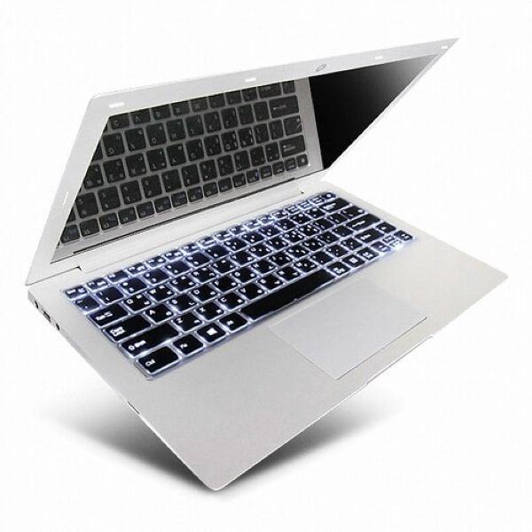 한성컴퓨터 가성비 실속 리퍼 사무용 노트북 인텔 I5-6세대 RAM 4GB SSD 128GB