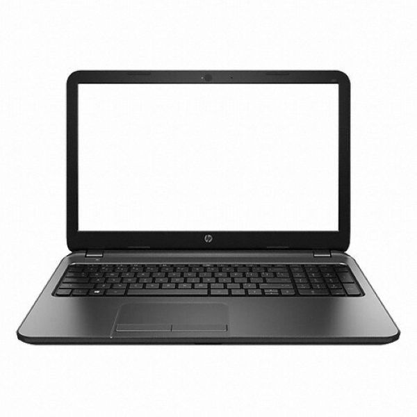 HP 실속 리퍼 가성비 사무용 노트북 15인치 대화면 I5-4세대 RAM 4GB SSD 128GB