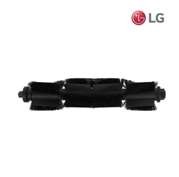 LG전자 LG 코드제로 R5 메인브러쉬 R-585HK R585HKA R-585WK397811