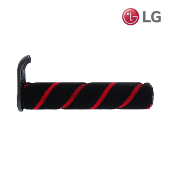 LG전자 LG정품 A9 A9S 코드제로 청소기 마룻바닥 회전솔 A9370VK A9400IK A9400SK397062
