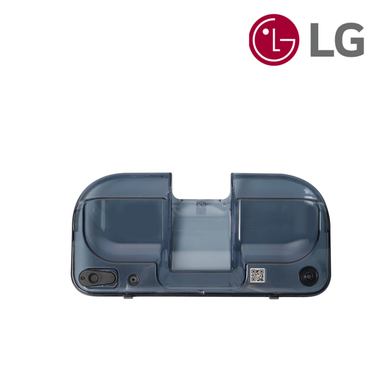 LG정품 코드제로 LED 물걸레 흡입구 전용물통 AX9984TE O920CWD396726