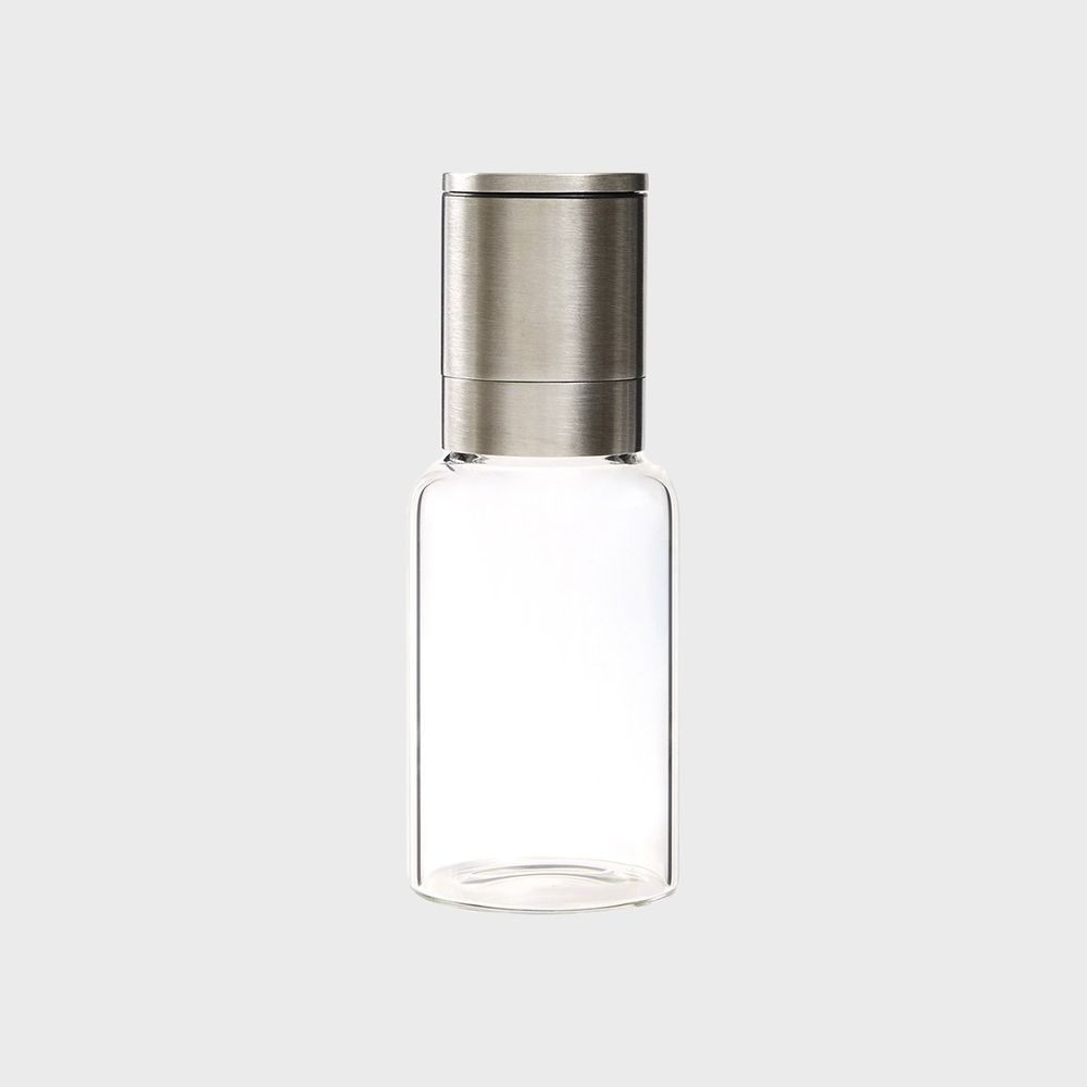 자주 [JAJU/자주] 소금 후추 갈이_150ML