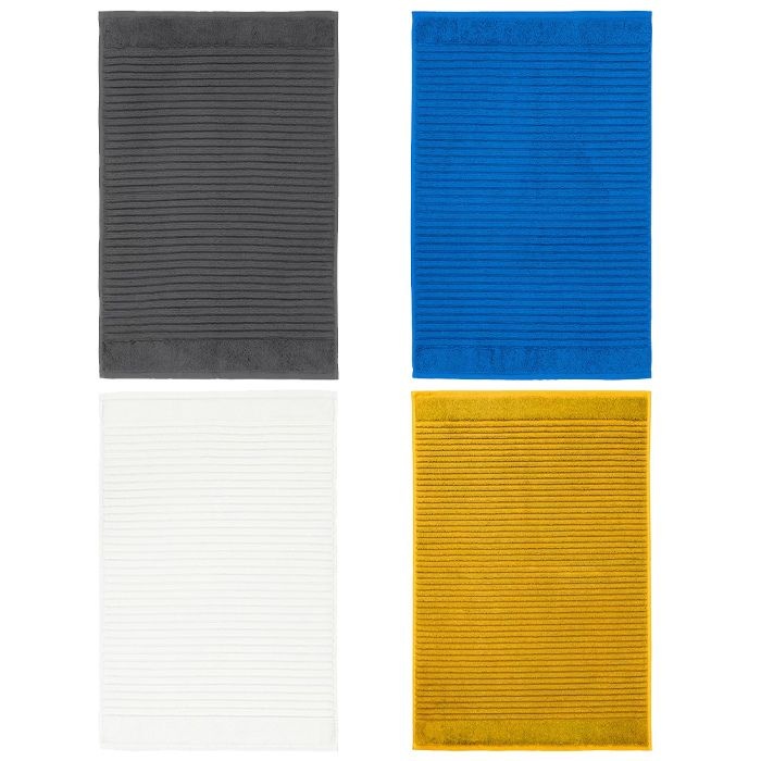 이케아 (현대Hmall) ALSTERN 알스테른 욕실매트40x60cm 주방매트/러그/현관매트/샤워매트/거실매트