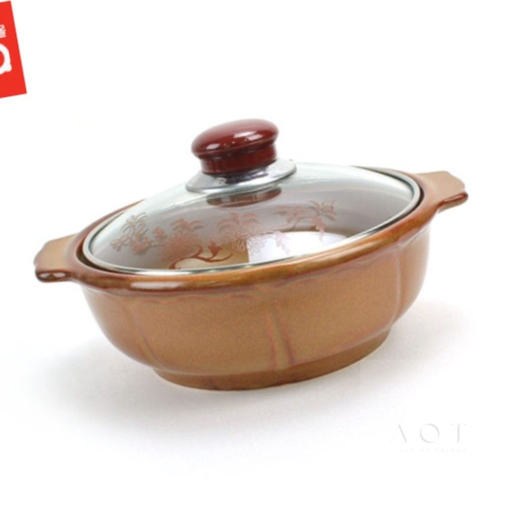 AoT협력사 AOT 전골 뚝배기 순두부찌개 국물요리 음식점