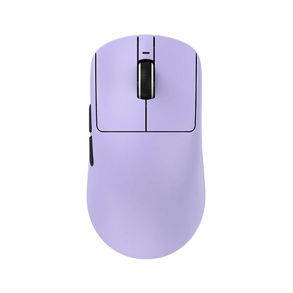 ATK 유 무선 블루투스 마우스 VXE R1 SE+ 잠자리 펀키스 블랙 4162345