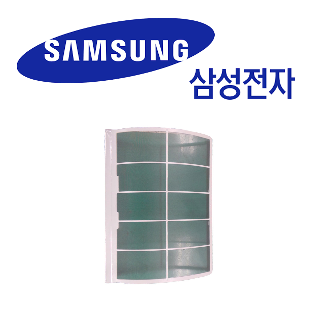 삼성 삼성 스탠드에어컨 정품 극세필터 AF17N7979CFN  AF17R7573PSN  AF19R7573PSN395275