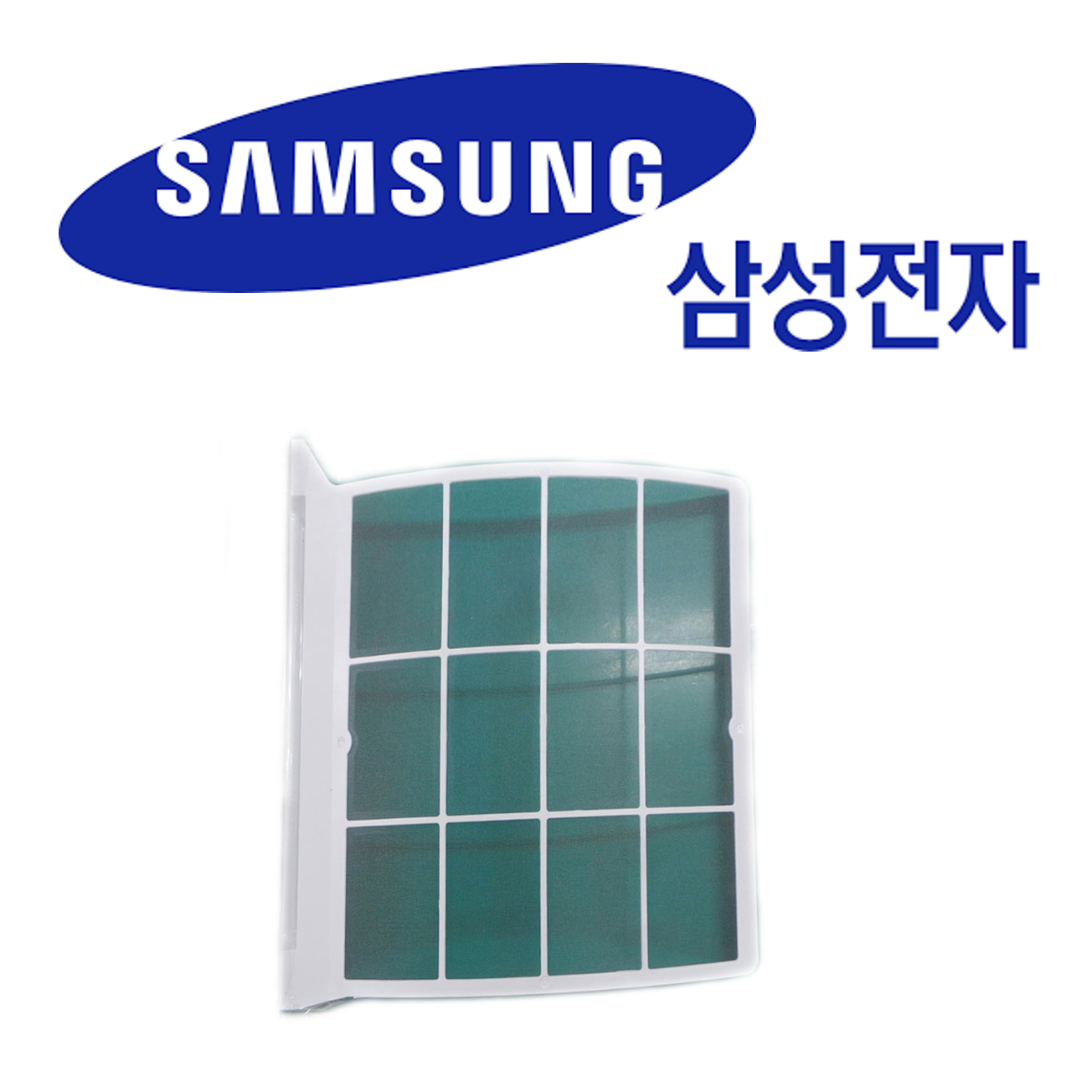 삼성 삼성 스탠드에어컨 정품 극세필터B AF17N7979WZN AF17R7573PSN AF17R7573PZN395227