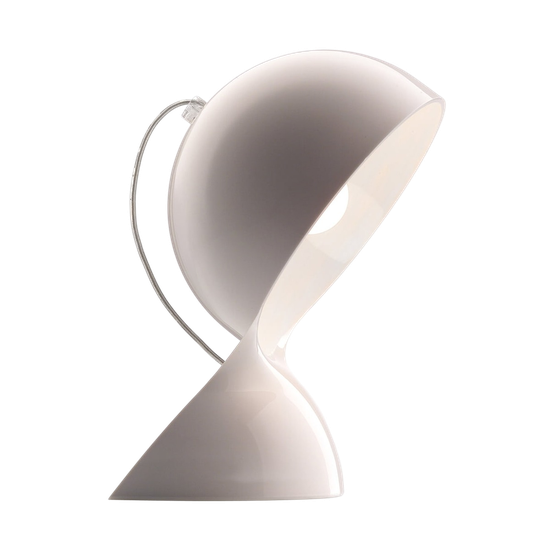 ARTEMIDE Dalu