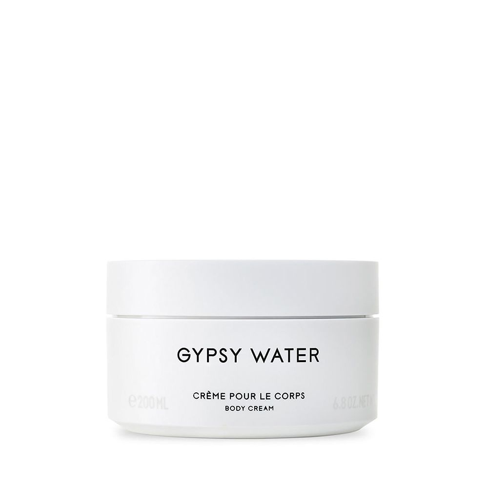[롯데백화점] 바이레도 집시워터 바디크림 200ml