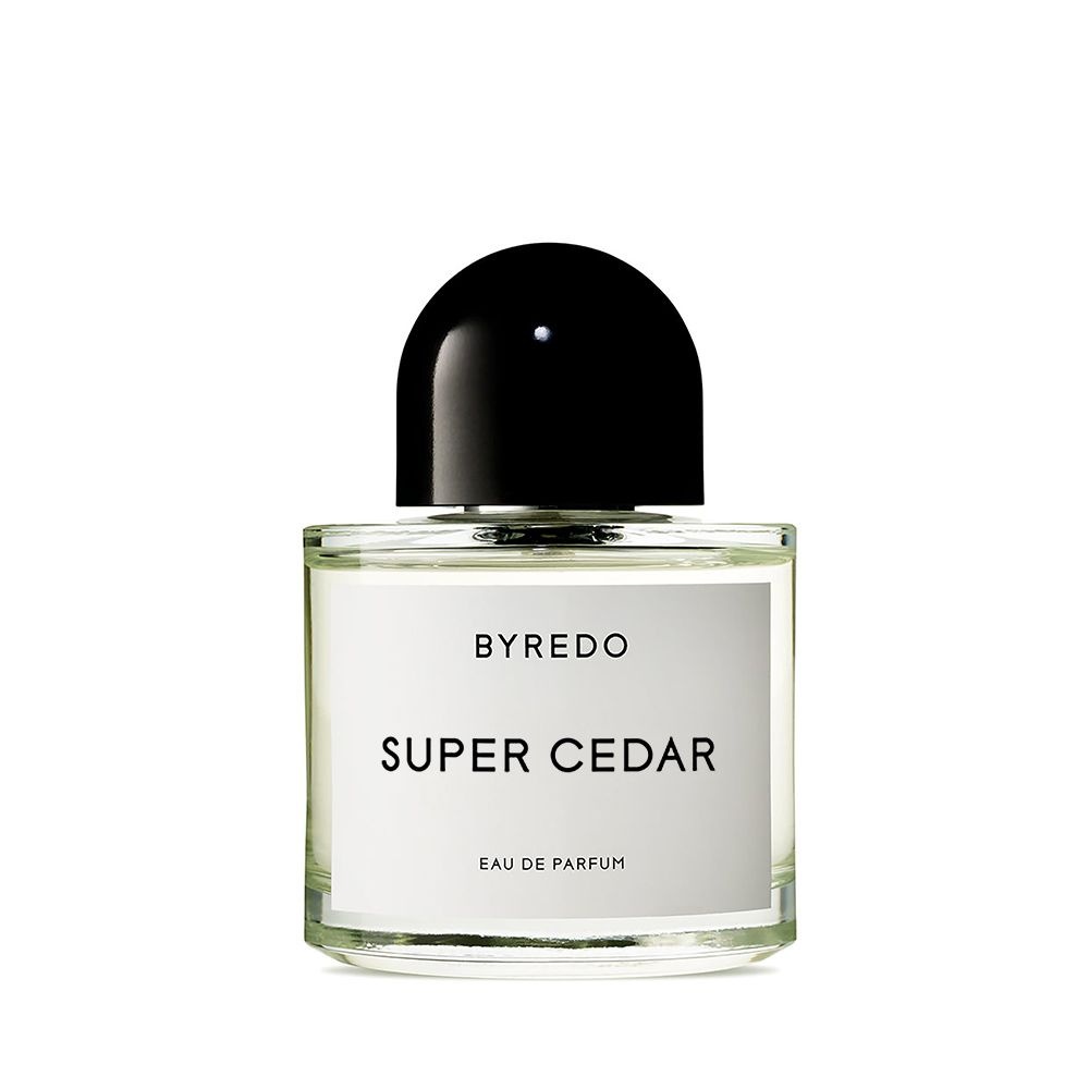 [롯데백화점] 바이레도 슈퍼 시더 오 드 퍼퓸 100ml