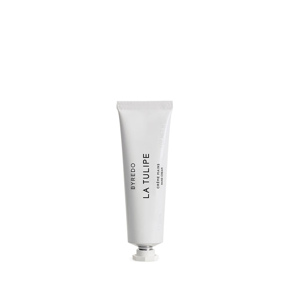 라튤립 핸드크림 30ml