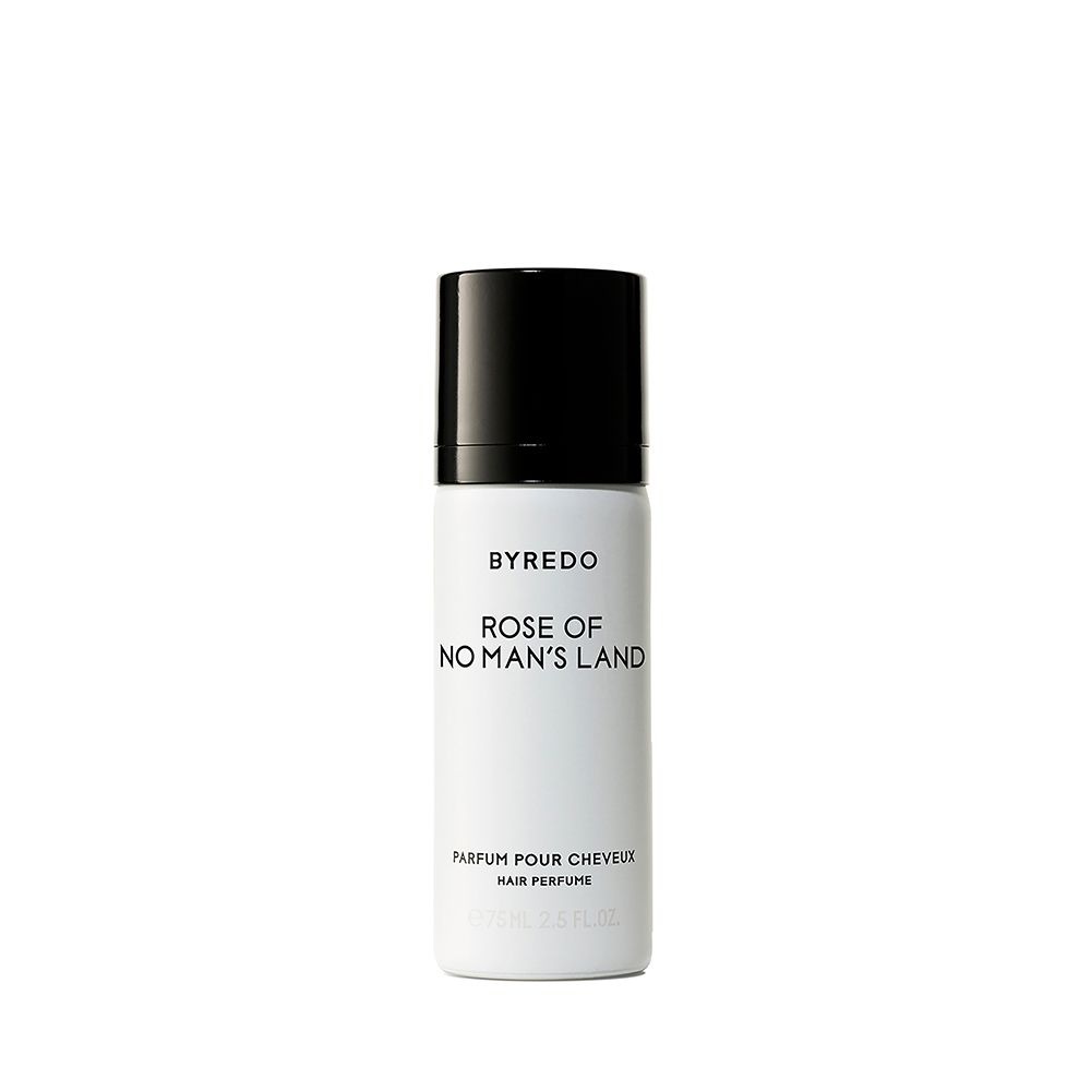 헤어퍼퓸 로즈 오브 노 맨즈 랜드 75ml