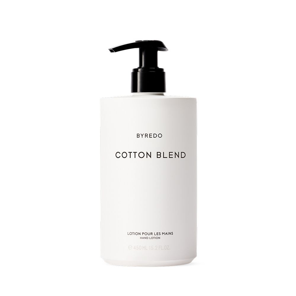 바이레도 핸드로션 450ml (6종 택1)