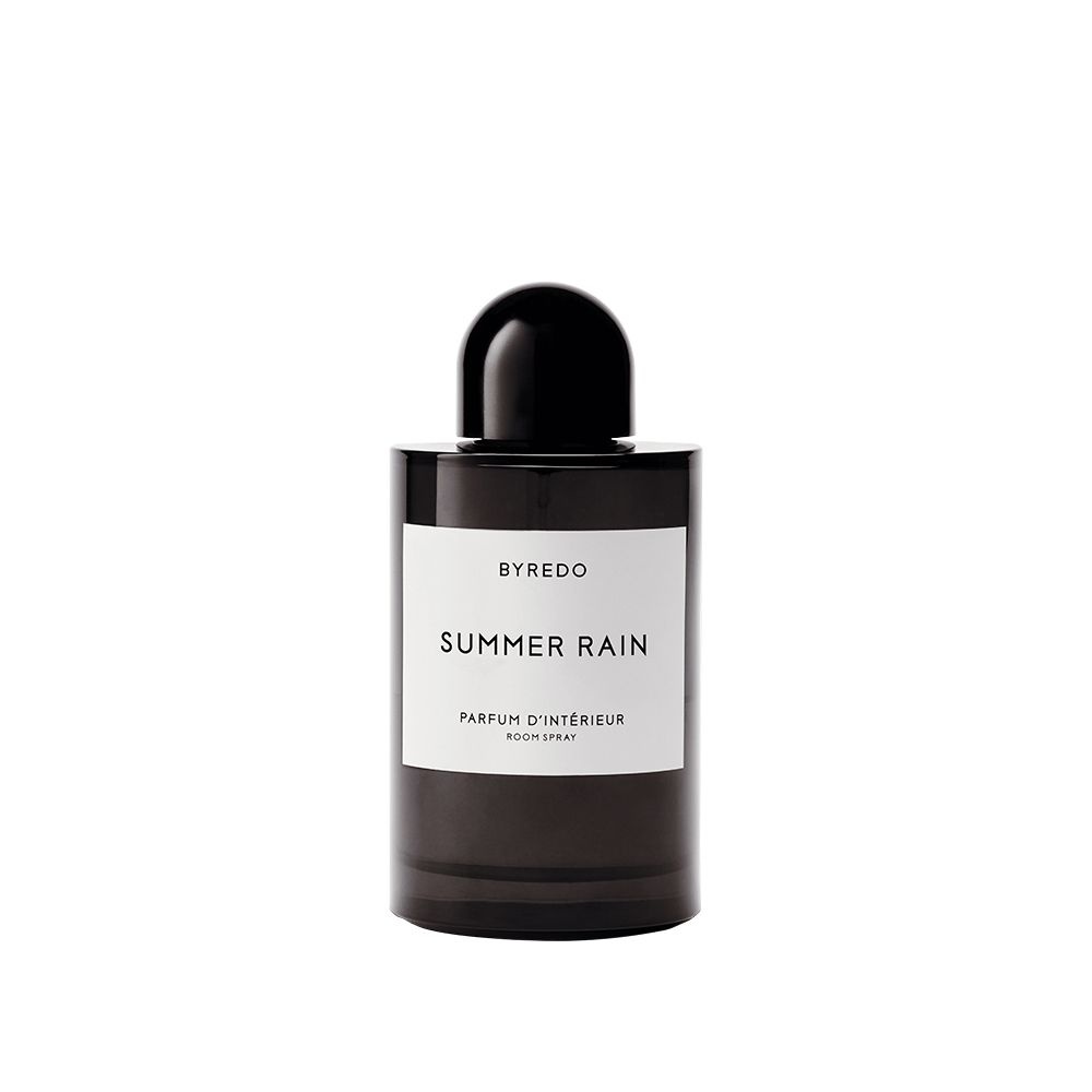룸 스프레이 썸머 레인 250ml